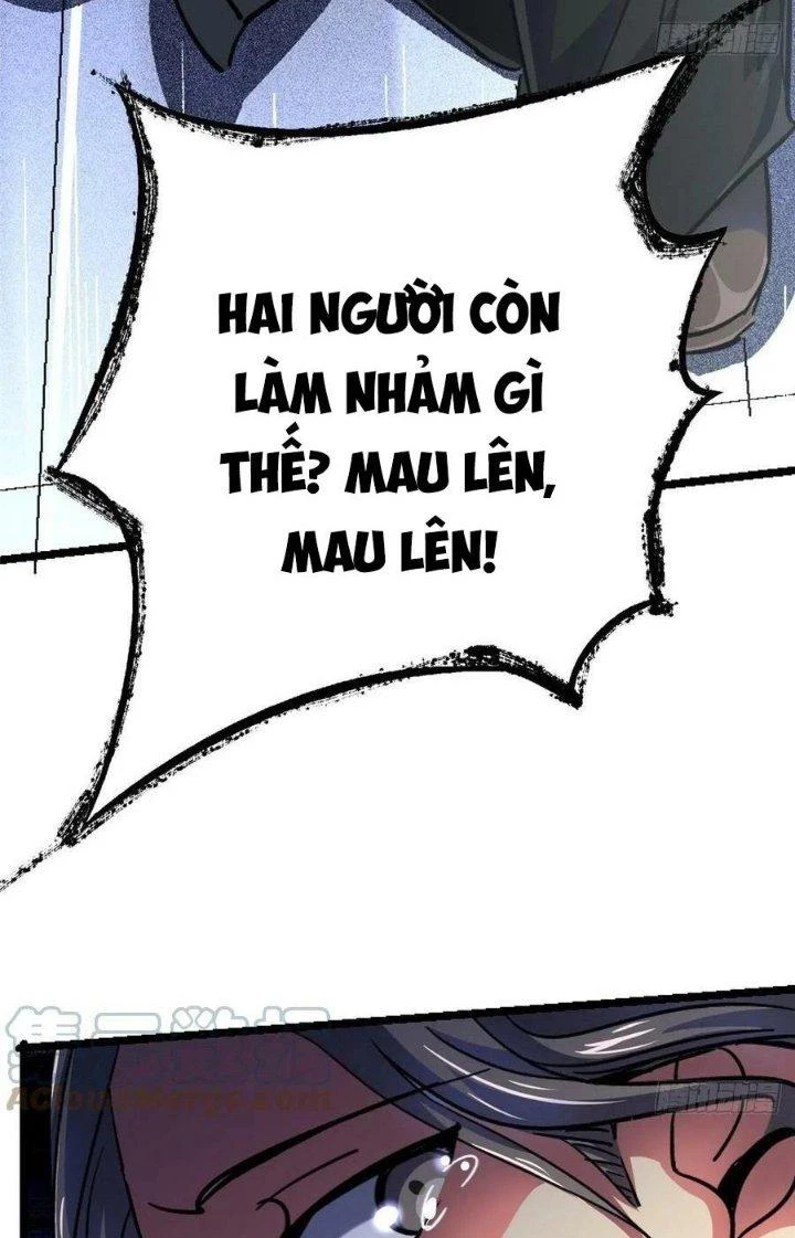 Bắc Liệt Phương Xa Chapter 70 - 62