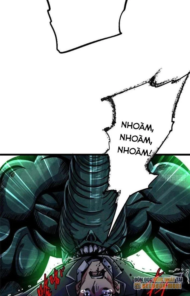 Bắc Liệt Phương Xa Chapter 70 - 64