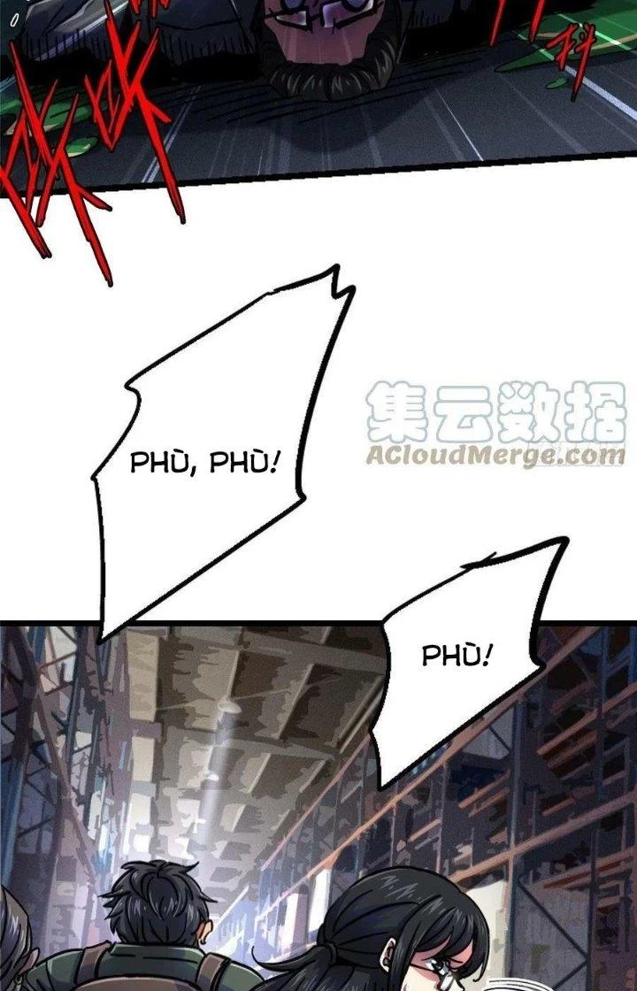 Bắc Liệt Phương Xa Chapter 70 - 65