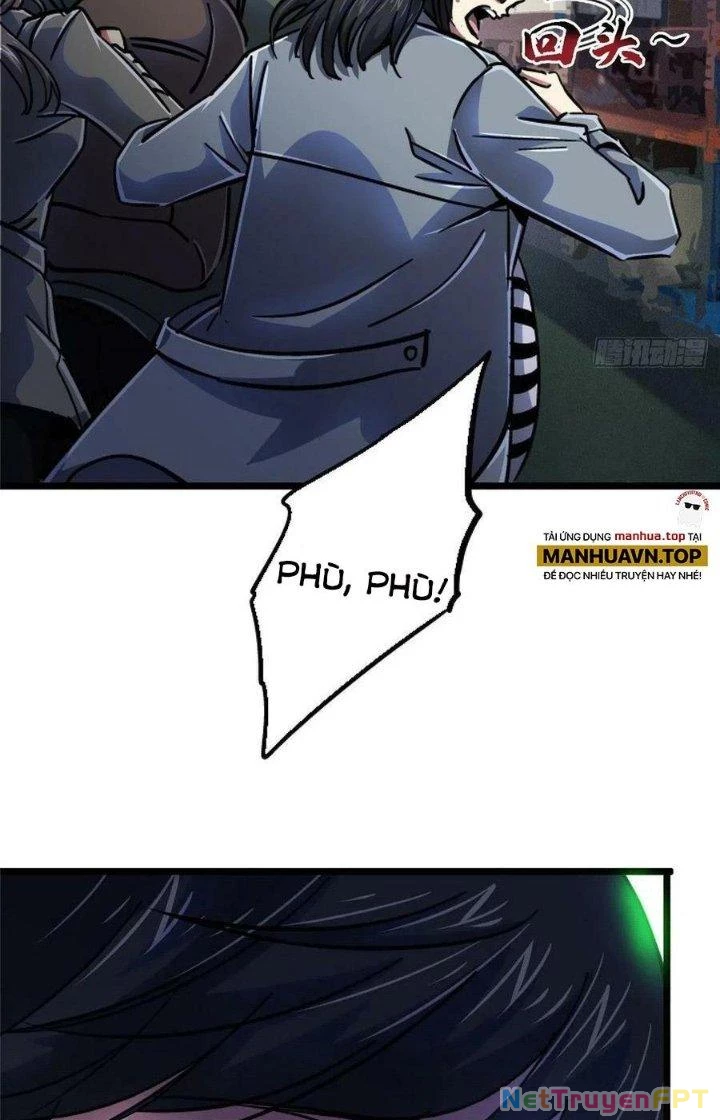 Bắc Liệt Phương Xa Chapter 70 - 66