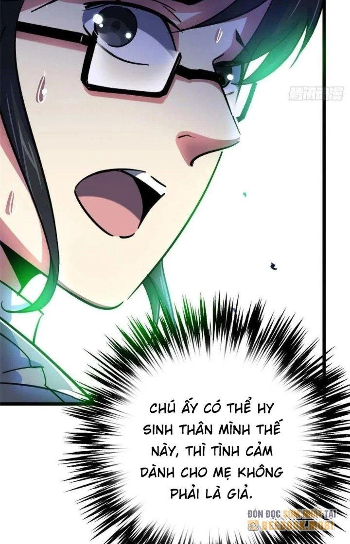 Bắc Liệt Phương Xa Chapter 70 - 67