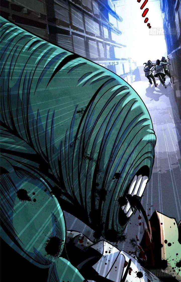 Bắc Liệt Phương Xa Chapter 70 - 69