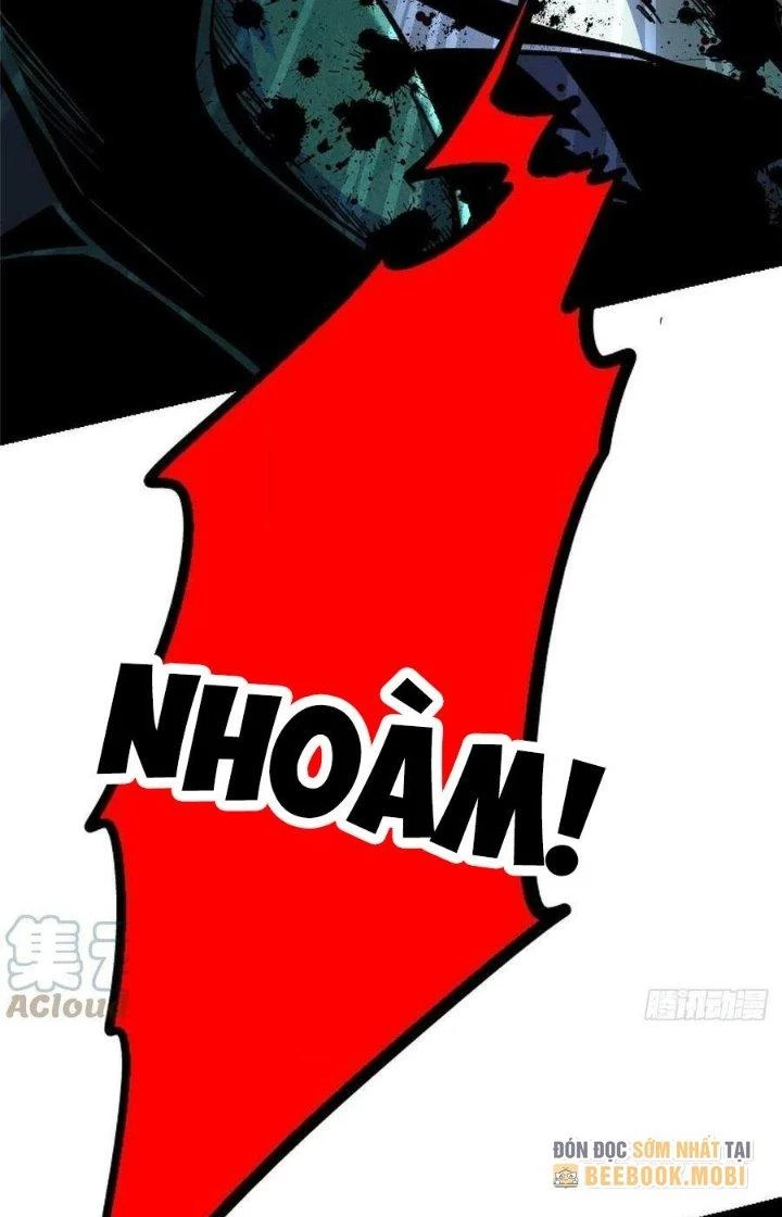 Bắc Liệt Phương Xa Chapter 70 - 70