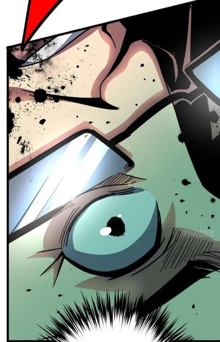 Bắc Liệt Phương Xa Chapter 70 - 71