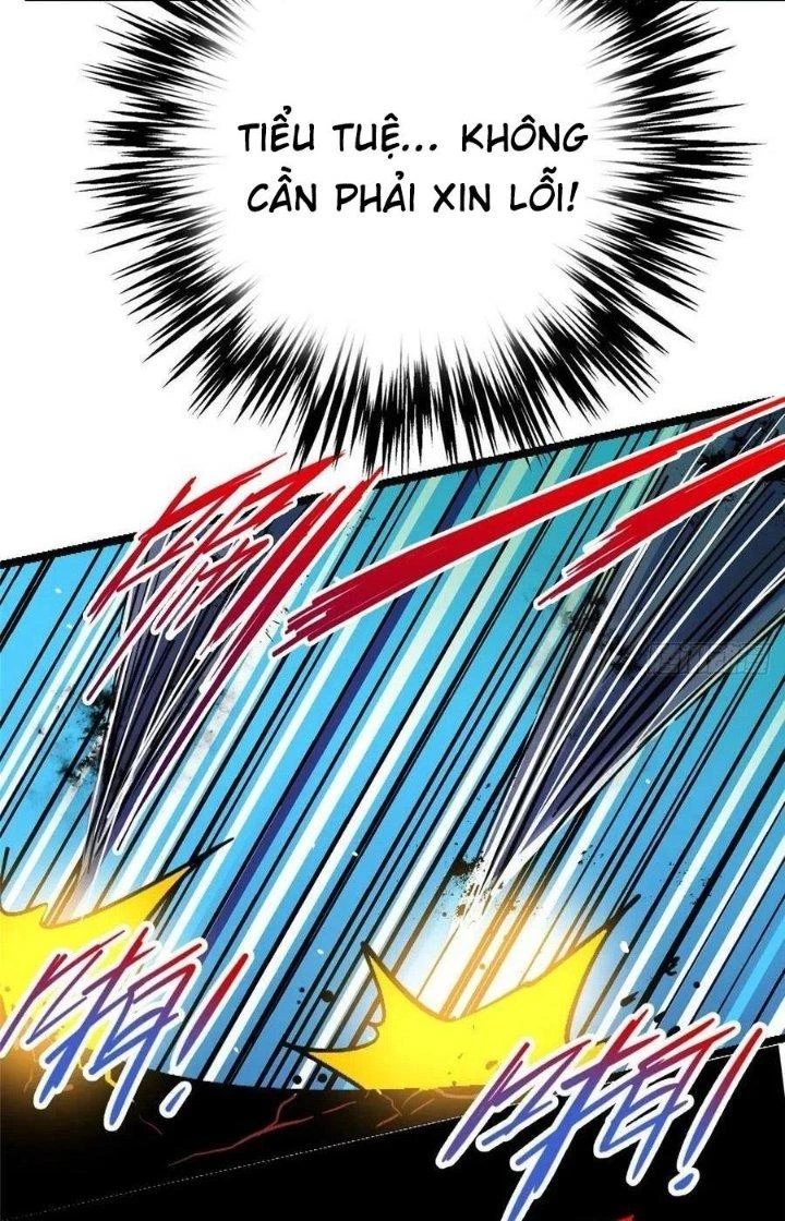 Bắc Liệt Phương Xa Chapter 70 - 72