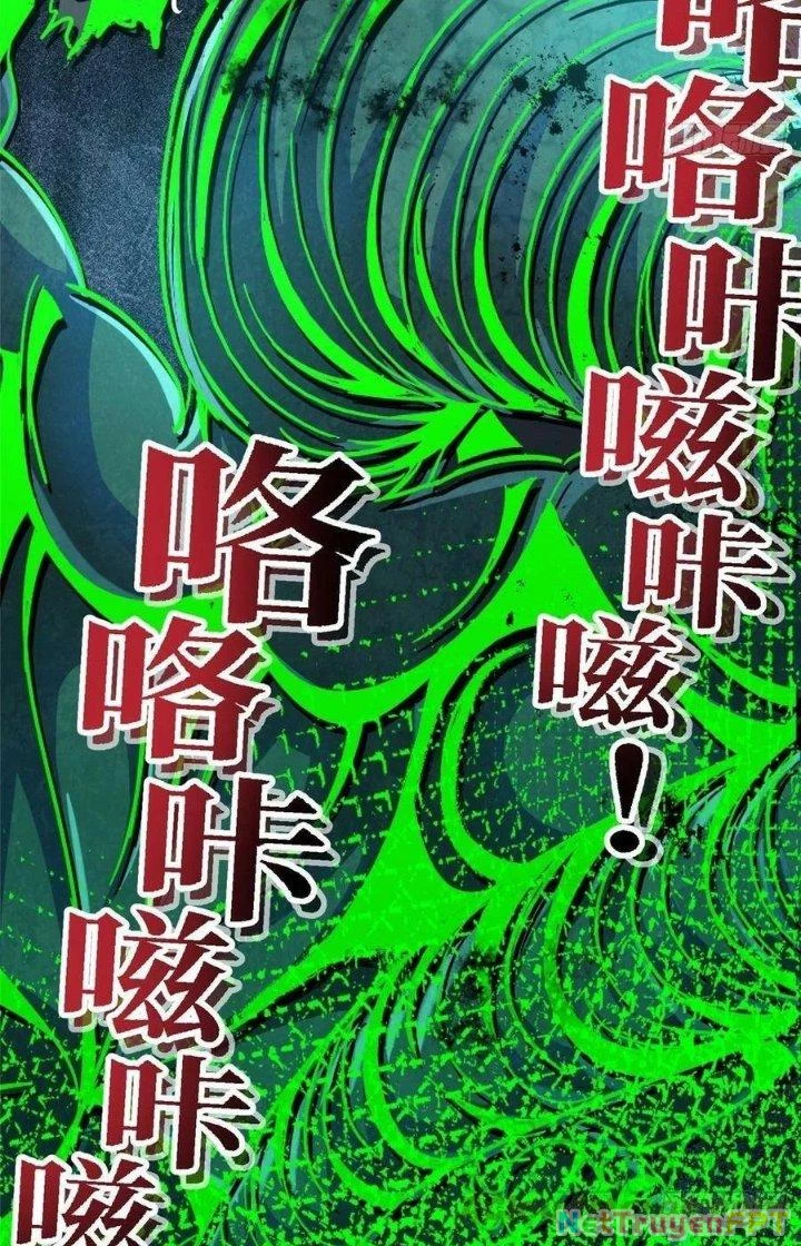 Bắc Liệt Phương Xa Chapter 70 - 75