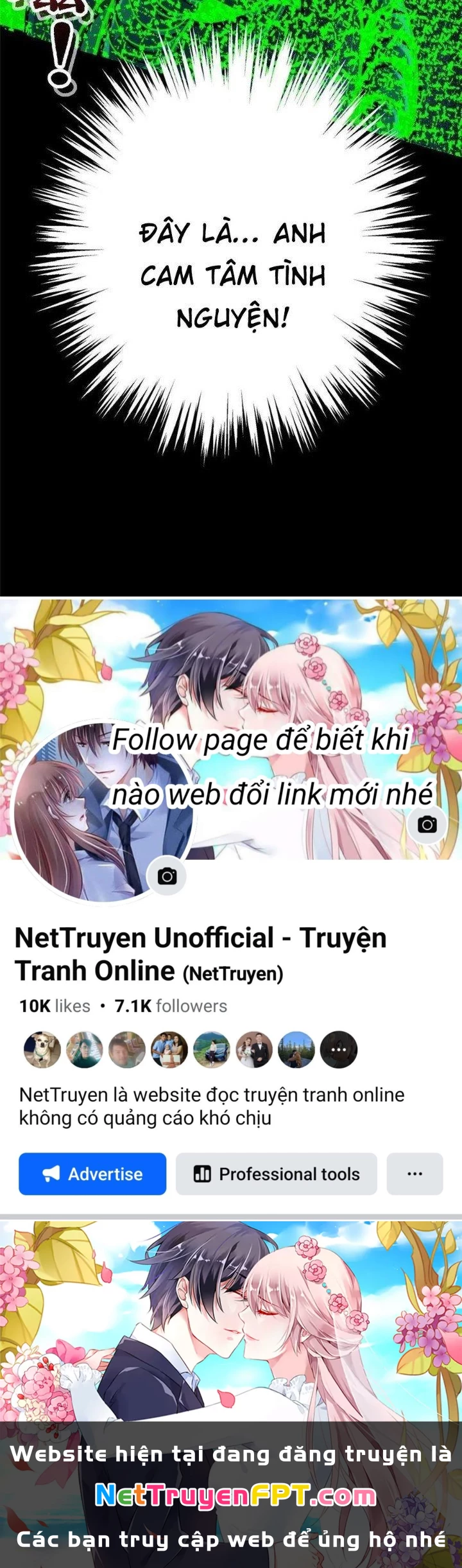 Bắc Liệt Phương Xa Chapter 70 - 76