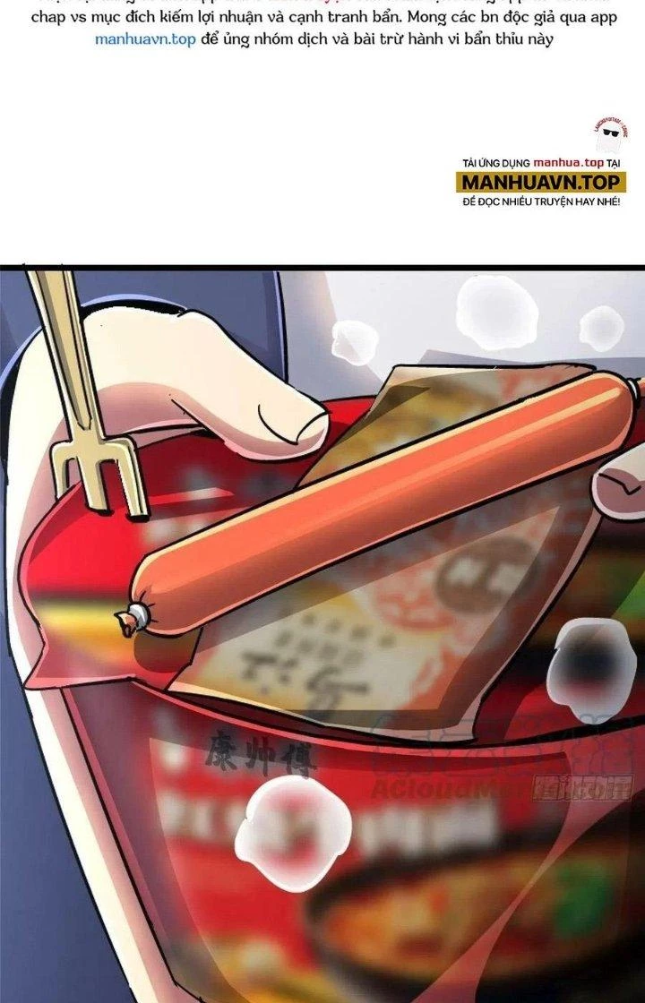 Bắc Liệt Phương Xa Chapter 71 - 4