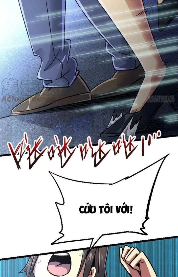 Bắc Liệt Phương Xa Chapter 71 - 7