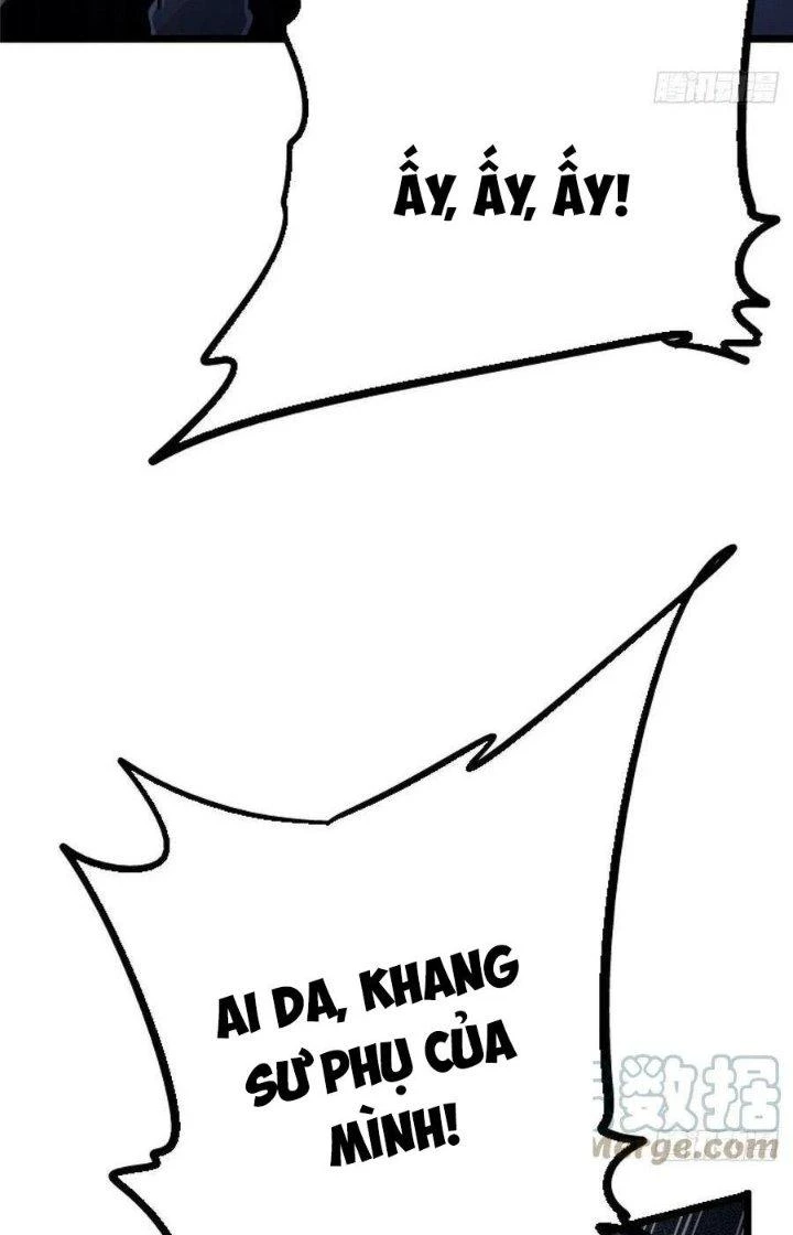 Bắc Liệt Phương Xa Chapter 71 - 9