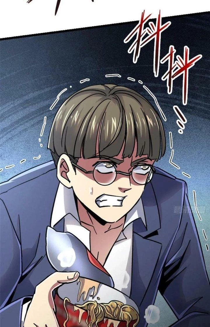 Bắc Liệt Phương Xa Chapter 71 - 11