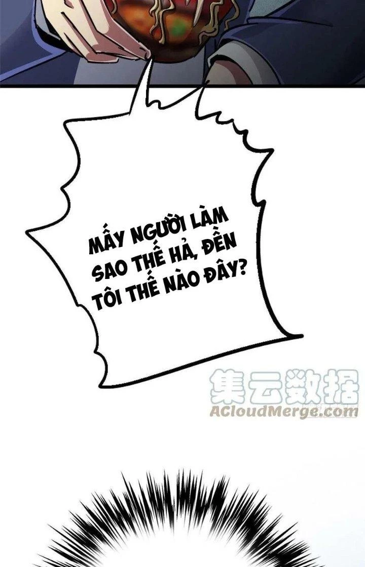 Bắc Liệt Phương Xa Chapter 71 - 12