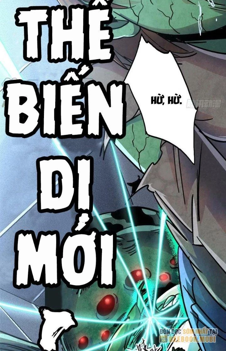 Bắc Liệt Phương Xa Chapter 71 - 15