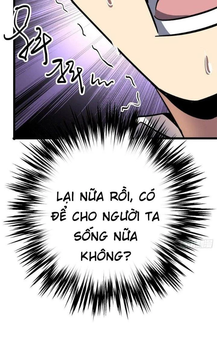 Bắc Liệt Phương Xa Chapter 71 - 18