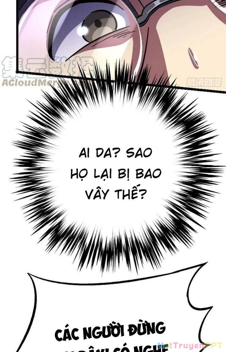 Bắc Liệt Phương Xa Chapter 71 - 23