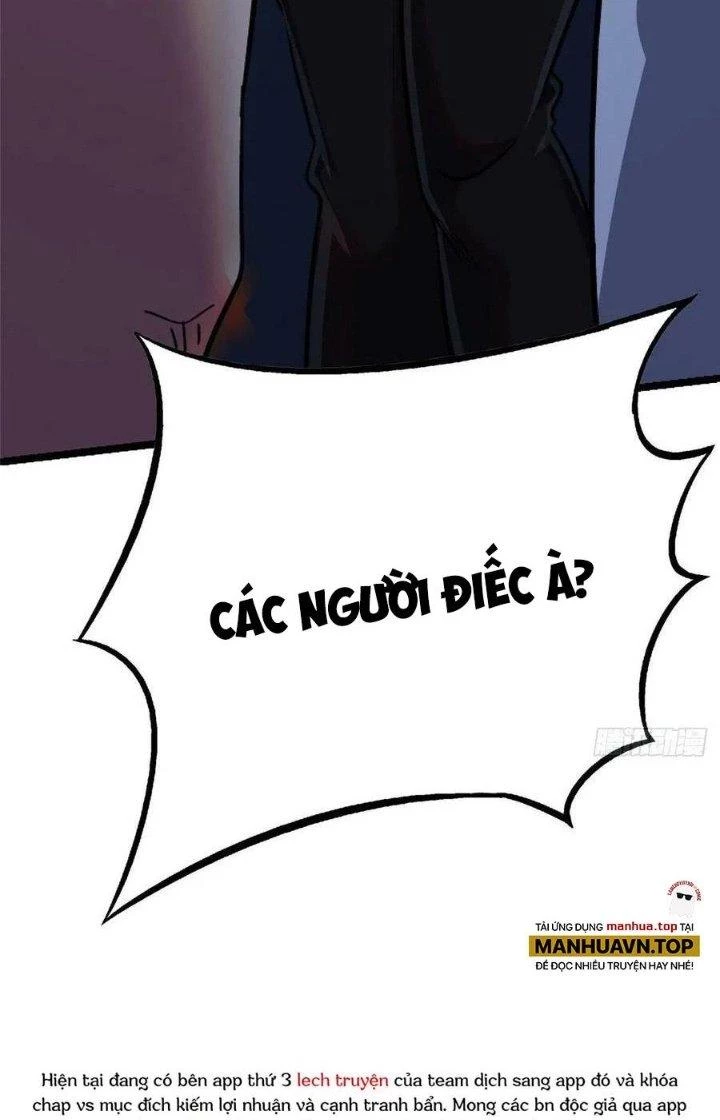 Bắc Liệt Phương Xa Chapter 71 - 26