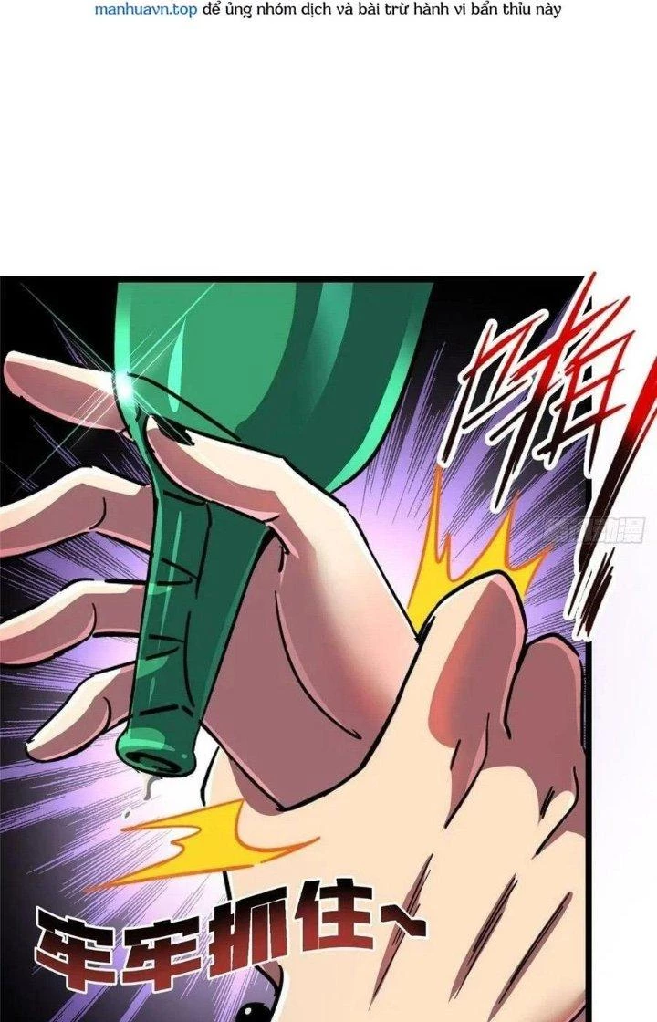 Bắc Liệt Phương Xa Chapter 71 - 27