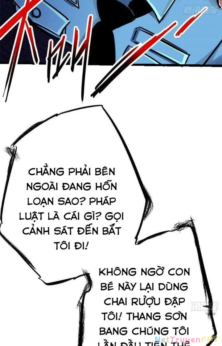 Bắc Liệt Phương Xa Chapter 71 - 32