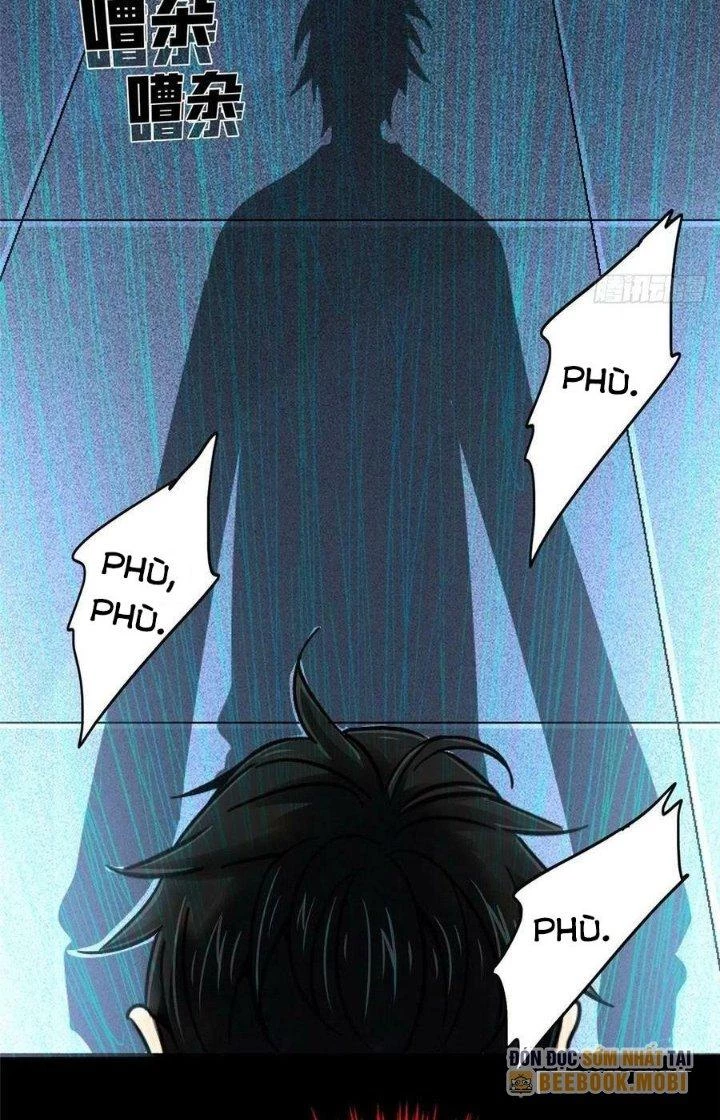 Bắc Liệt Phương Xa Chapter 71 - 40
