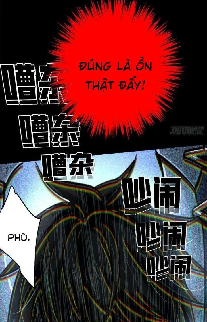 Bắc Liệt Phương Xa Chapter 71 - 41