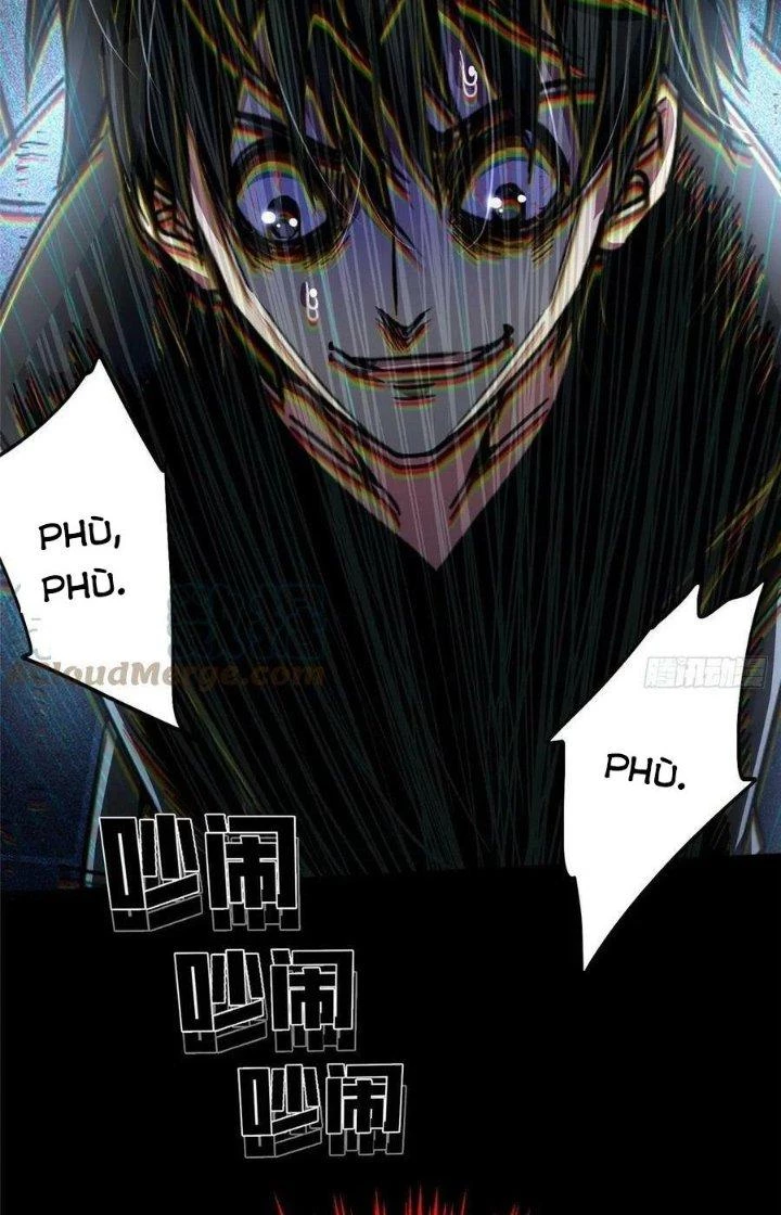 Bắc Liệt Phương Xa Chapter 71 - 42