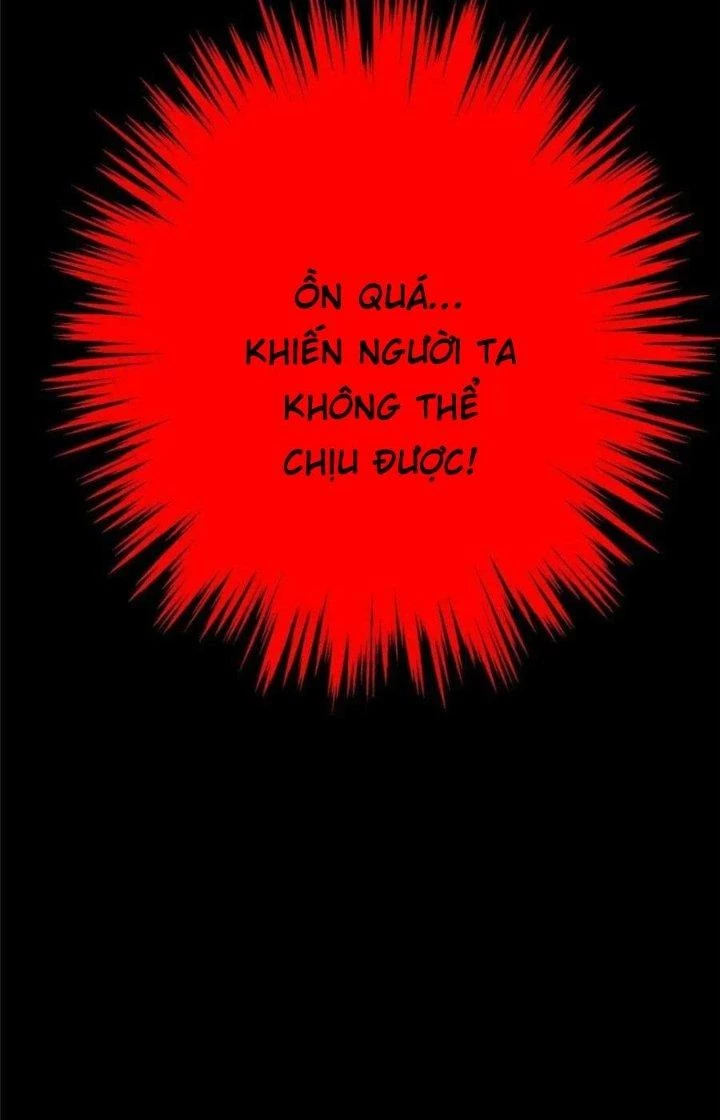 Bắc Liệt Phương Xa Chapter 71 - 43