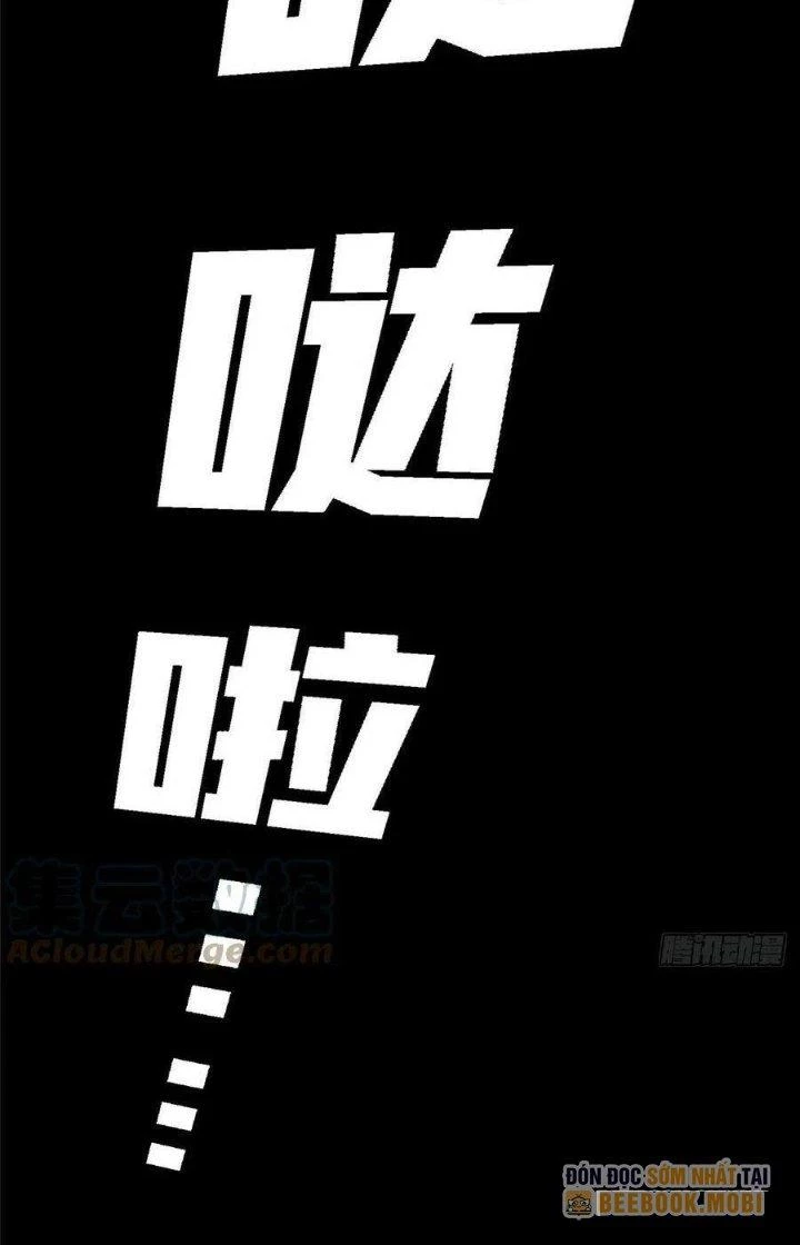 Bắc Liệt Phương Xa Chapter 71 - 45