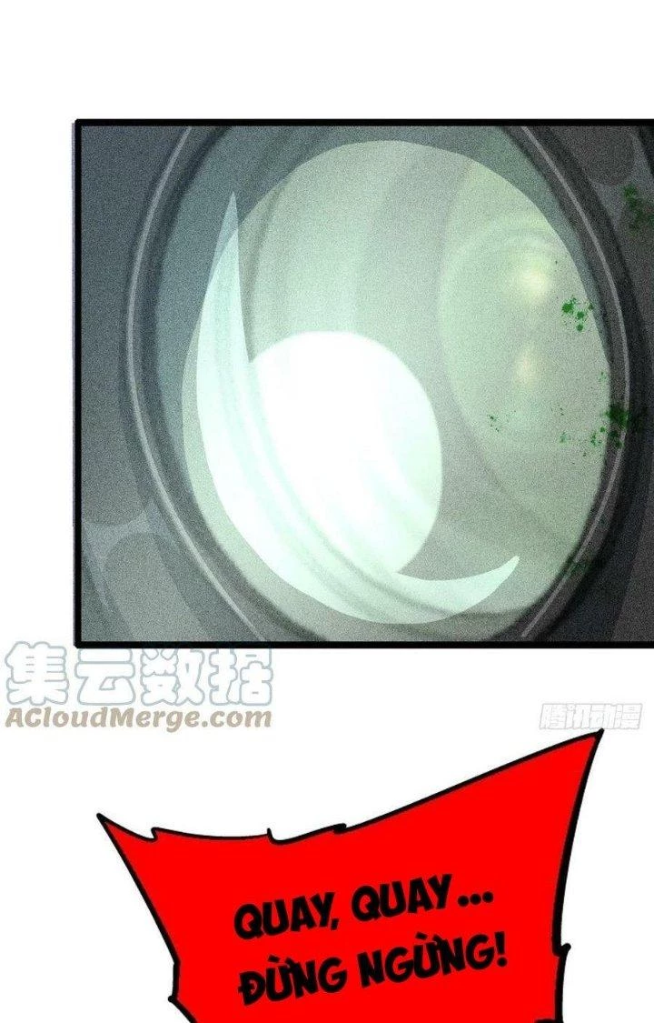Bắc Liệt Phương Xa Chapter 71 - 53