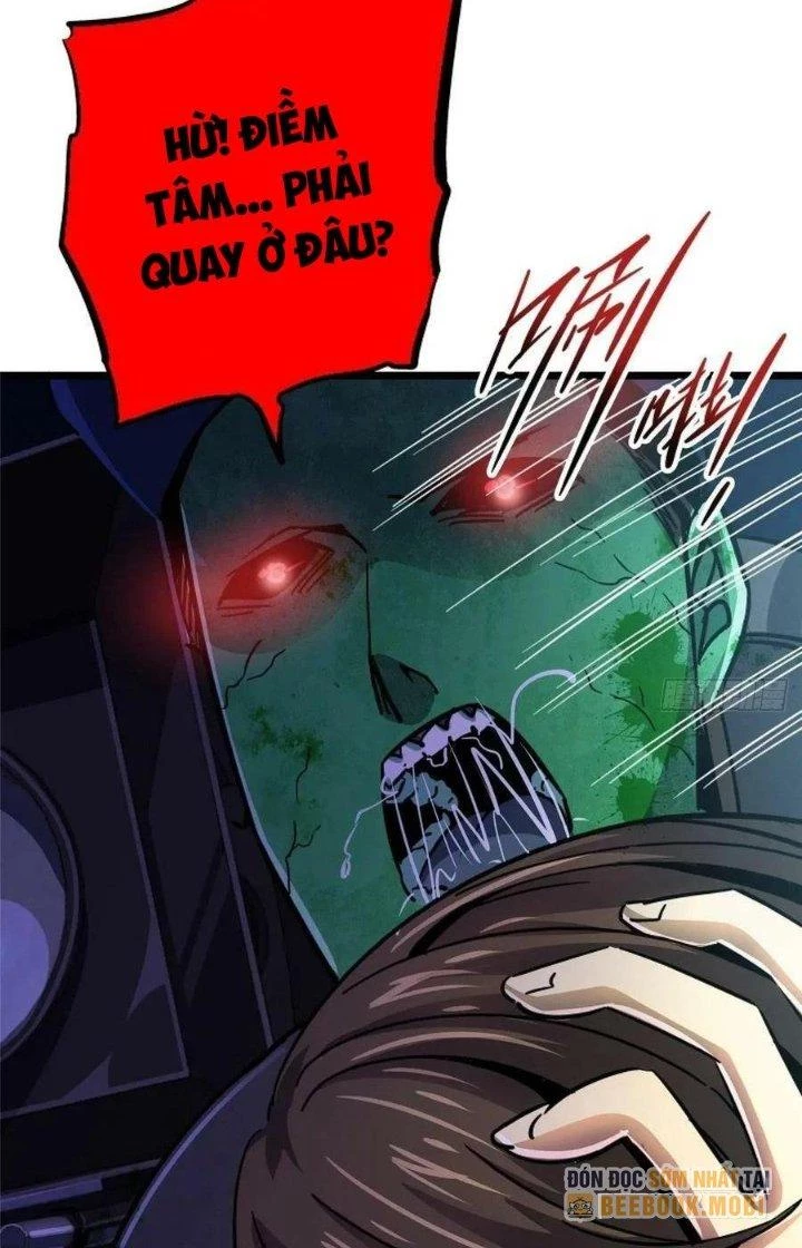Bắc Liệt Phương Xa Chapter 71 - 60