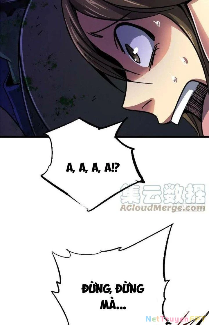 Bắc Liệt Phương Xa Chapter 71 - 61