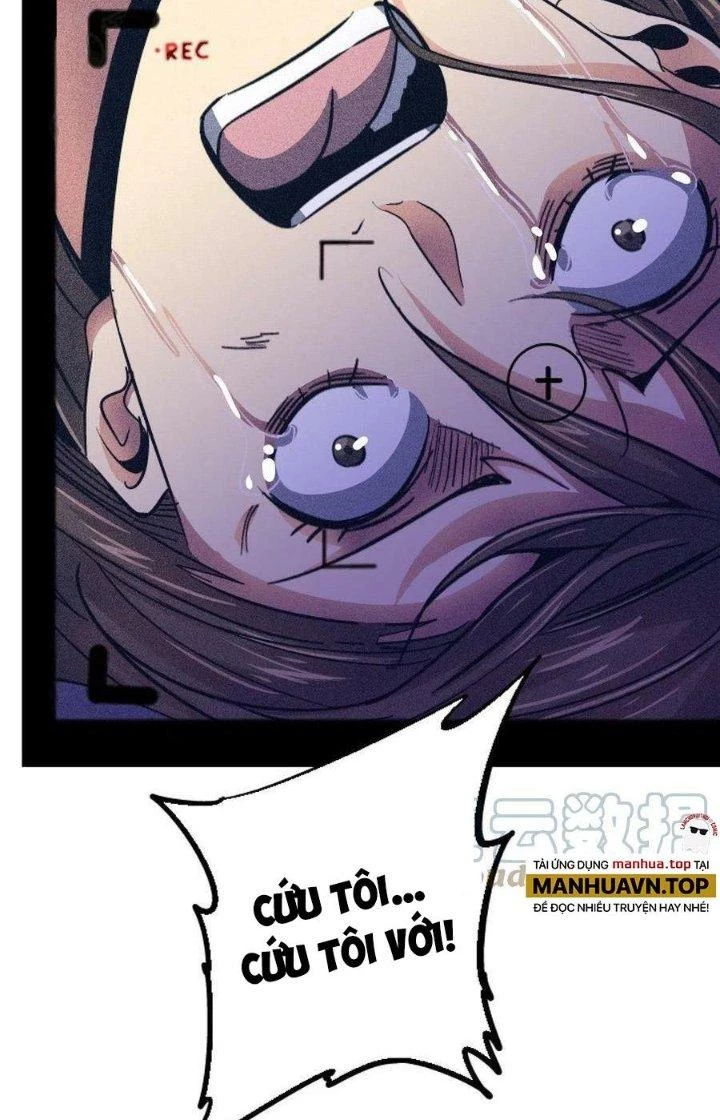 Bắc Liệt Phương Xa Chapter 71 - 66