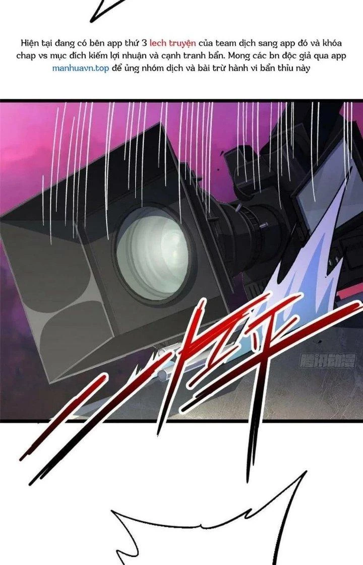 Bắc Liệt Phương Xa Chapter 71 - 67
