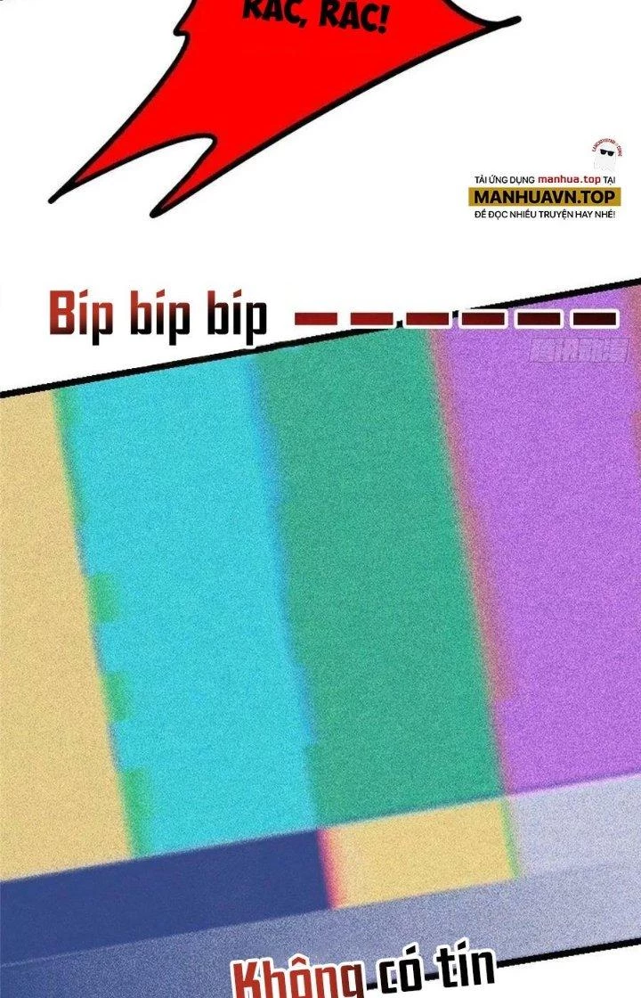 Bắc Liệt Phương Xa Chapter 71 - 69