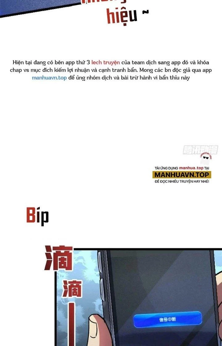 Bắc Liệt Phương Xa Chapter 71 - 70