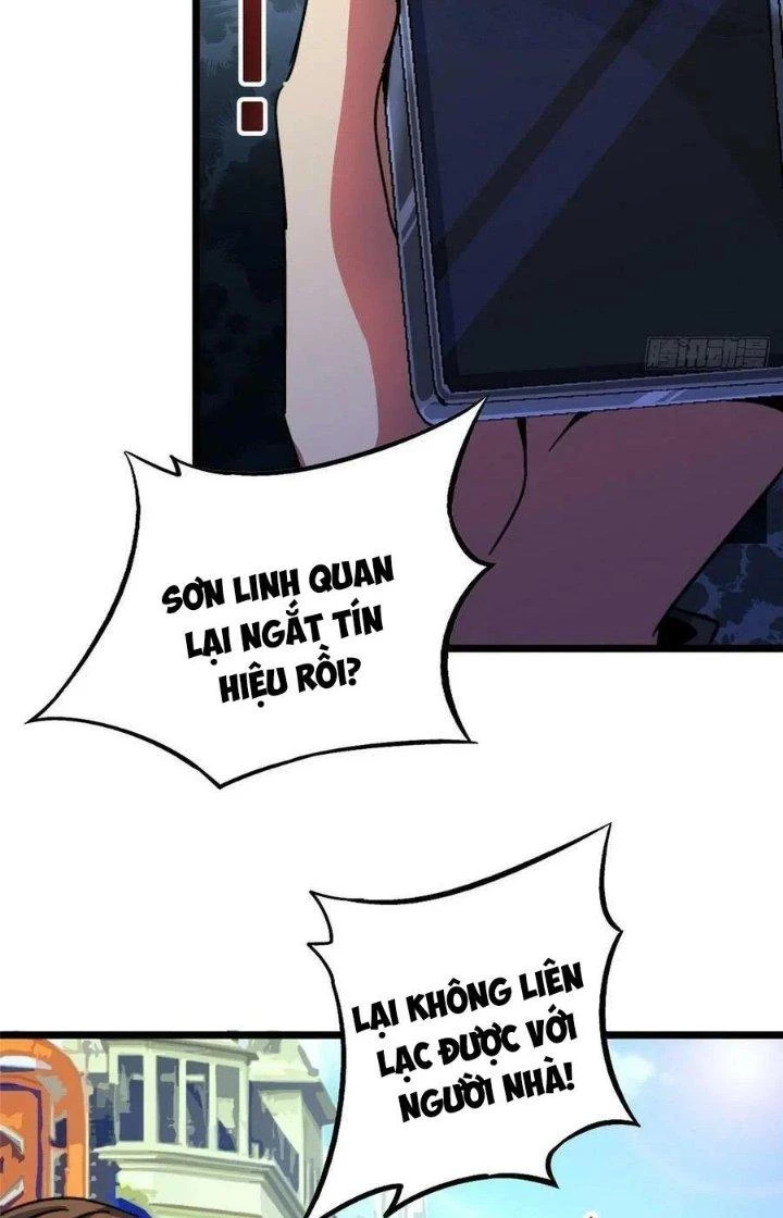 Bắc Liệt Phương Xa Chapter 71 - 71