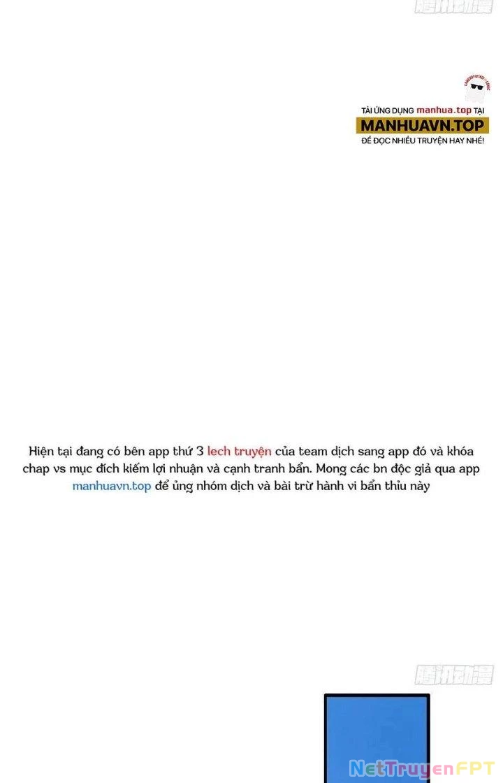 Bắc Liệt Phương Xa Chapter 71 - 73