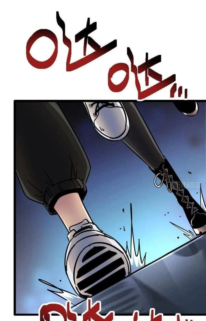 Bắc Liệt Phương Xa Chapter 71 - 75
