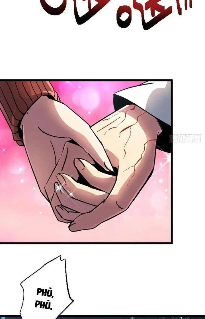 Bắc Liệt Phương Xa Chapter 71 - 76