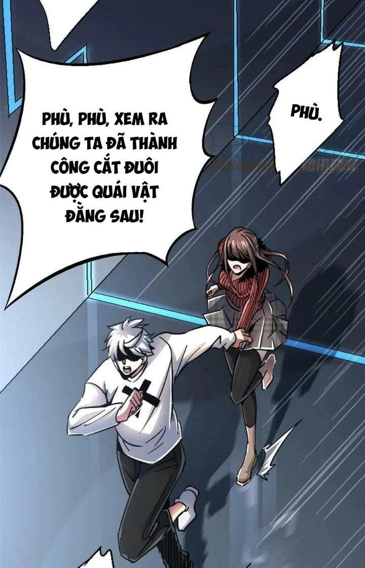 Bắc Liệt Phương Xa Chapter 71 - 77