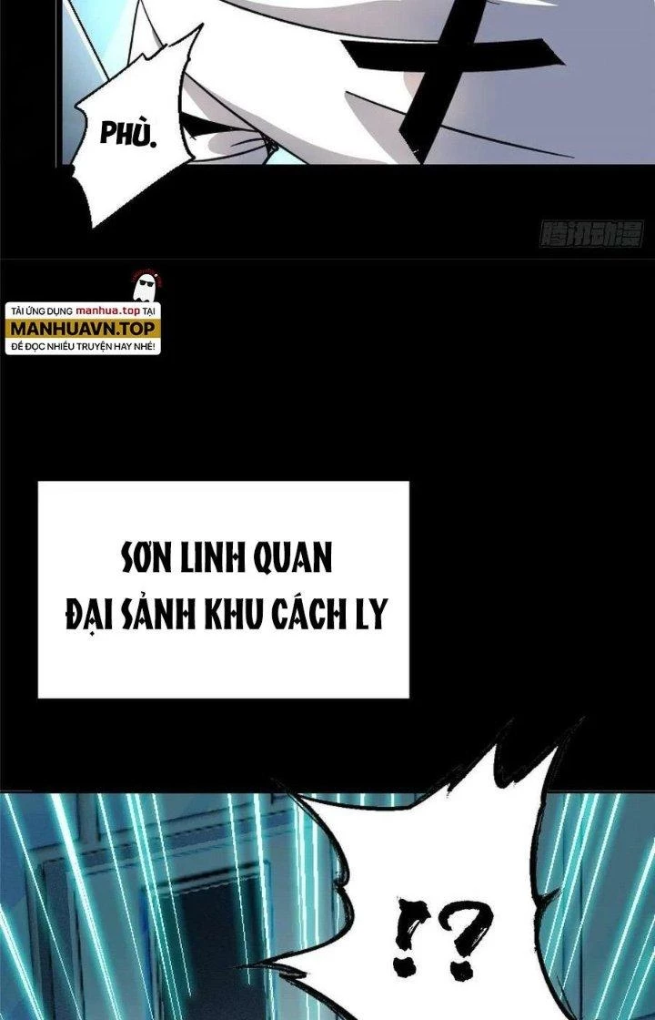 Bắc Liệt Phương Xa Chapter 71 - 79