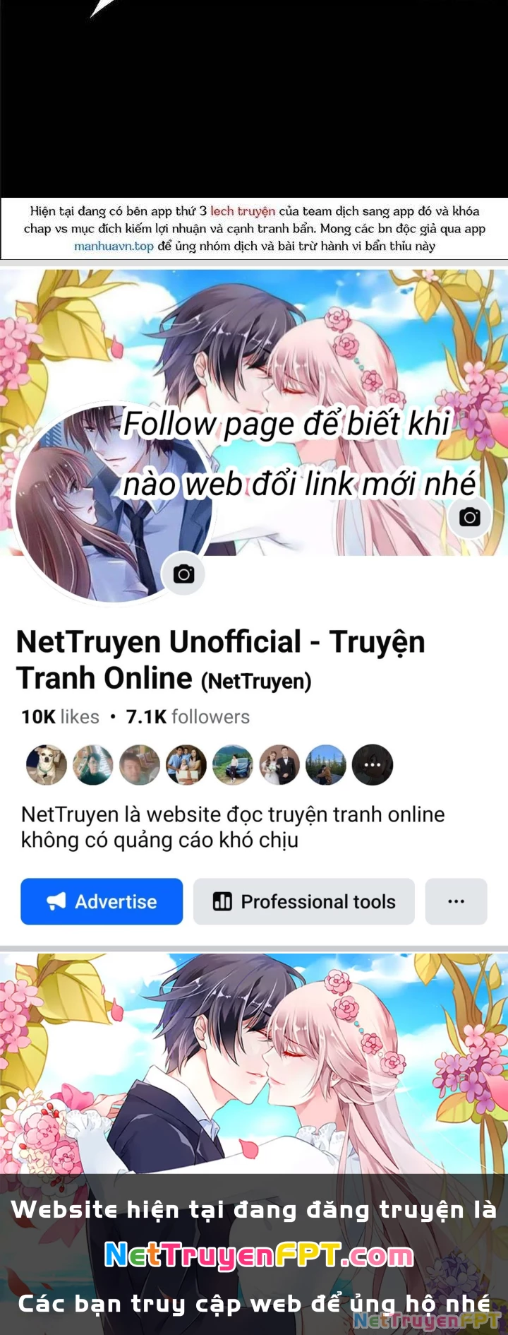 Bắc Liệt Phương Xa Chapter 71 - 82