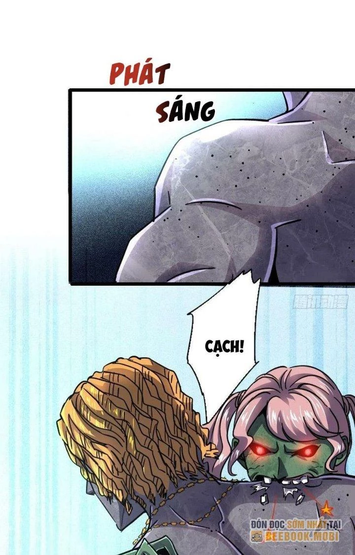 Bắc Liệt Phương Xa Chapter 72 - 5