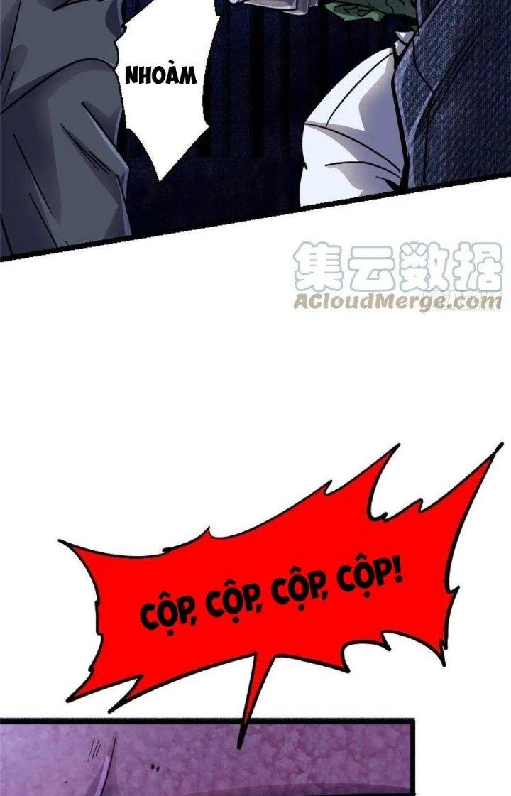 Bắc Liệt Phương Xa Chapter 72 - 7