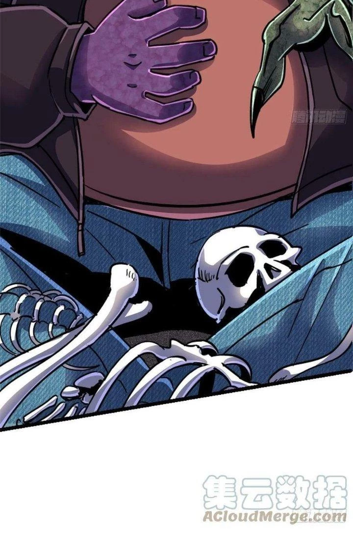 Bắc Liệt Phương Xa Chapter 72 - 9