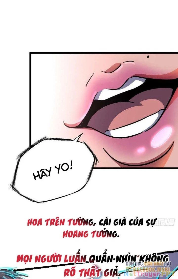 Bắc Liệt Phương Xa Chapter 72 - 10