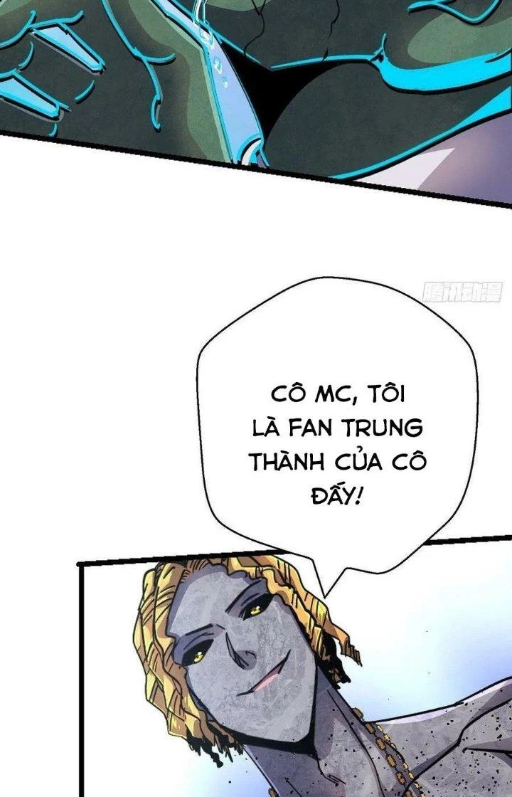 Bắc Liệt Phương Xa Chapter 72 - 13