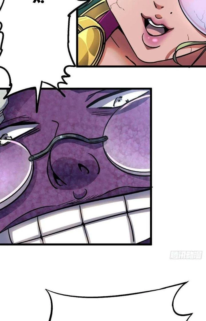 Bắc Liệt Phương Xa Chapter 72 - 16