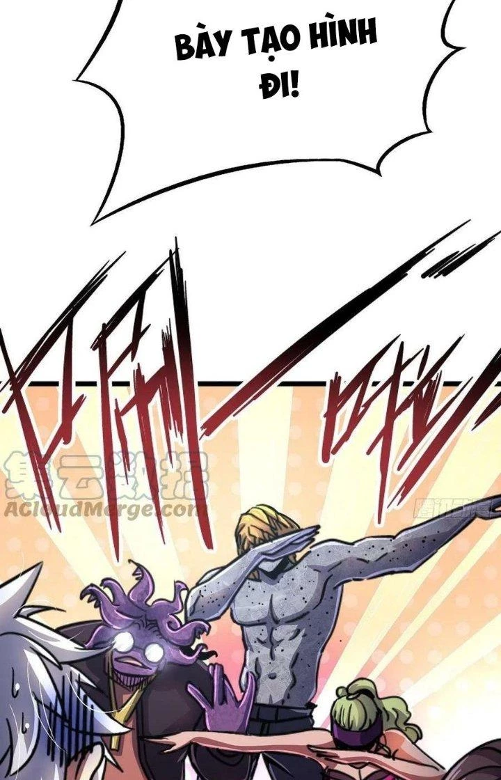 Bắc Liệt Phương Xa Chapter 72 - 17