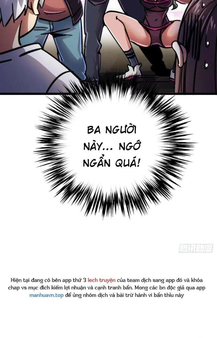 Bắc Liệt Phương Xa Chapter 72 - 18