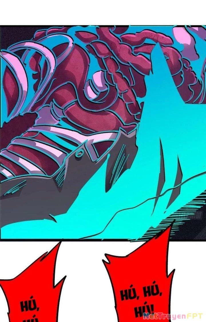 Bắc Liệt Phương Xa Chapter 72 - 21